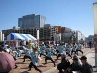 IMG_3700.JPG